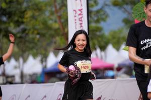 BIB: 
                            <button type="button" onclick="openModal(27889140)" class="btn btn-primary btn-sm float-right btn-popup" data-toggle="modal" data-target=".modal-high-quality">
                        <i class="fas fa-shopping-cart"></i> Add to Cart
                    </button>
                                            <button type="button" onclick="isThisMe(27889140, true)" class="btn btn-success btn-sm float-right btn-popup btn-isme hidden" data-toggle="tooltip" data-placement="bottom" title="นี่คือรูปของคุณใช่ไหม คลิกที่นี่เพื่อเอาเข้าอัลบั้ม">
                        <i class="fas fa-plus"></i> Add to album
                    </button>
                    <button type="button" onclick="isThisMe(27889140, false)" class="btn btn-warning btn-sm float-right btn-popup btn-isnotme hidden">
                        <i class="fas fa-ban"></i> Remove from album
                    </button>